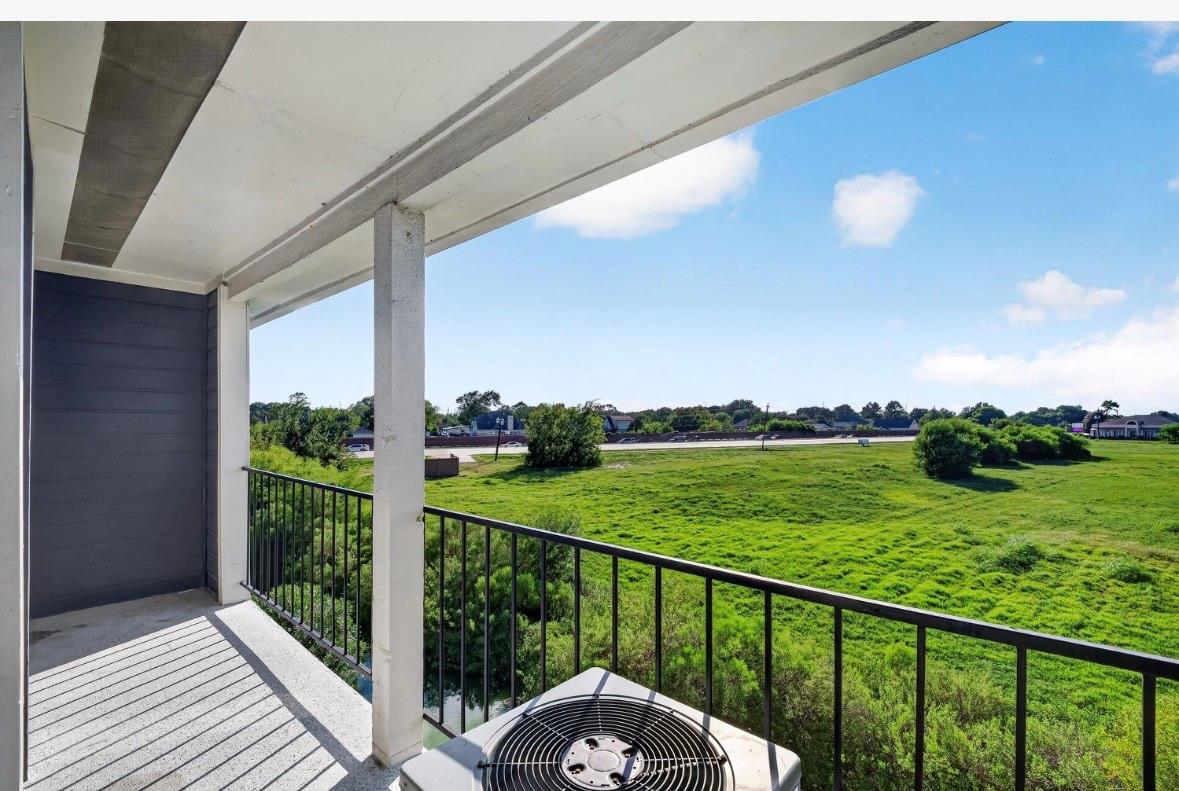 18511 Egret Bay Boulevard 312