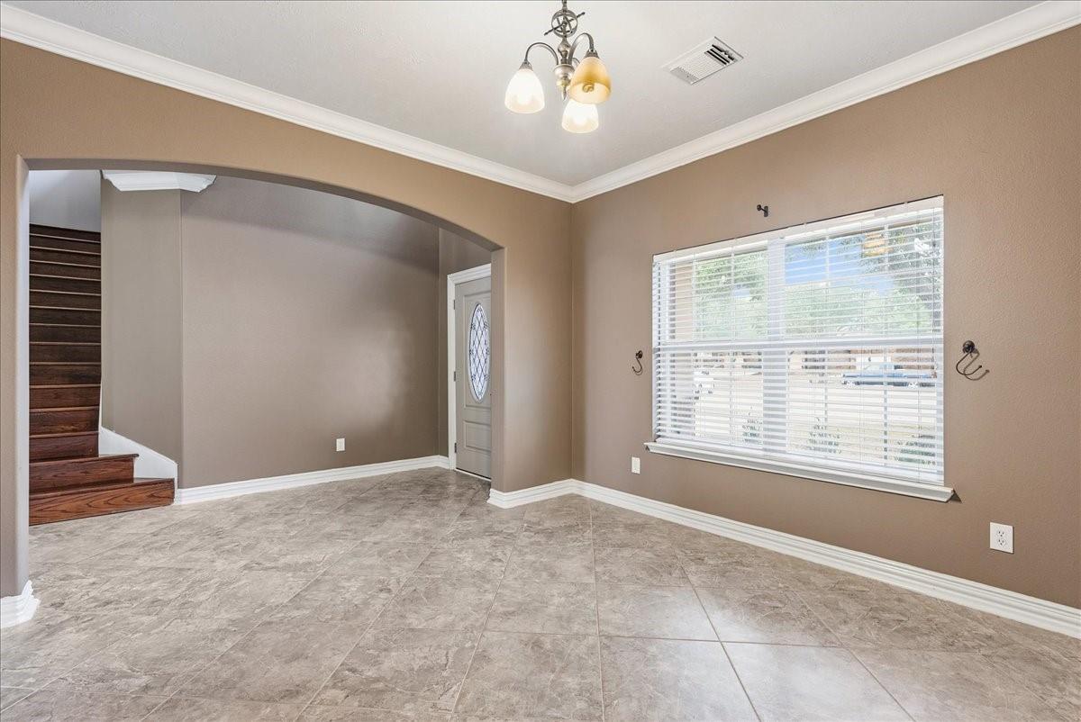 11607 Seaglers Point Lane