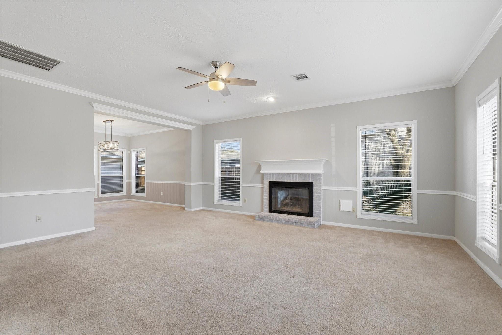 6715 Trimstone Drive