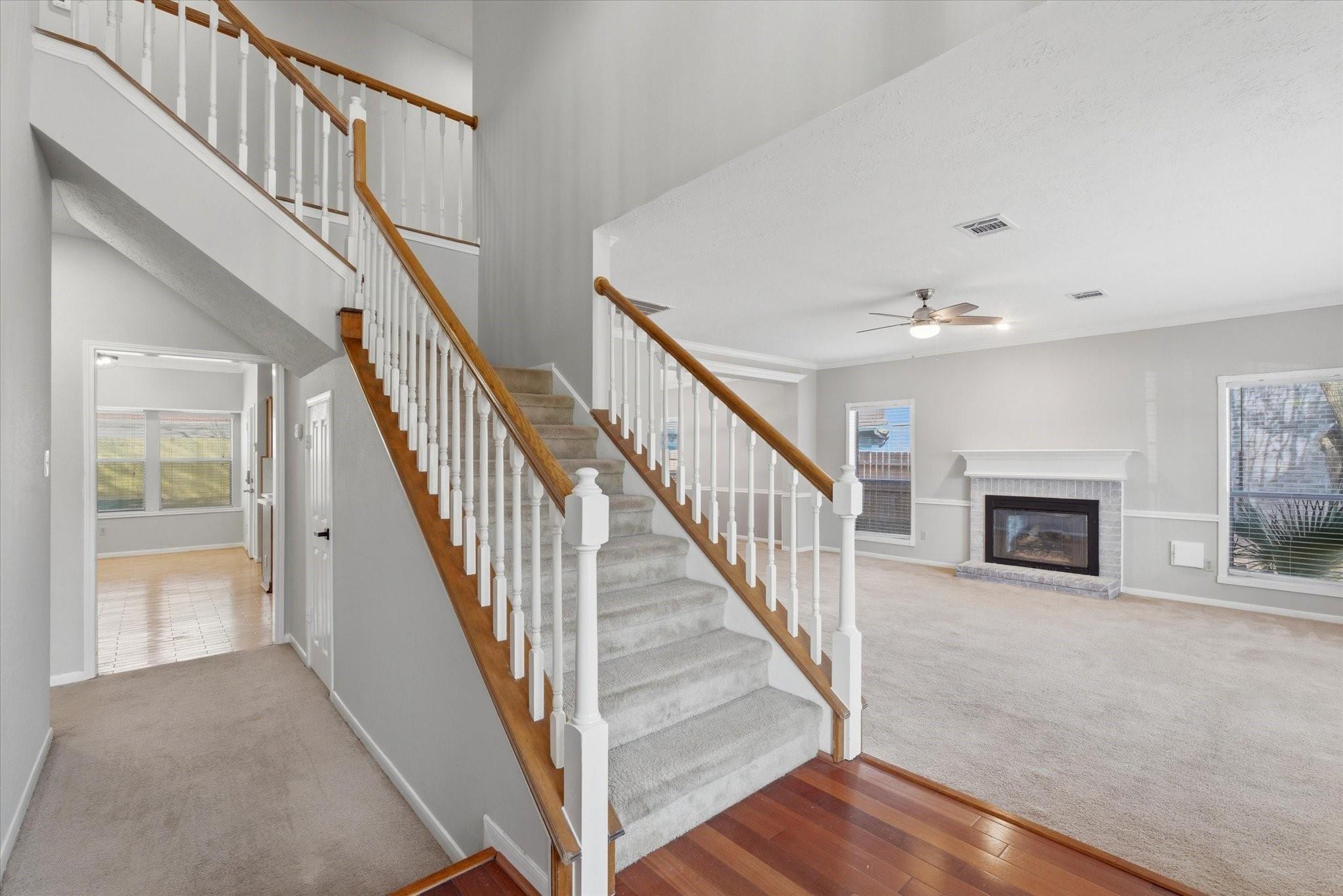 6715 Trimstone Drive