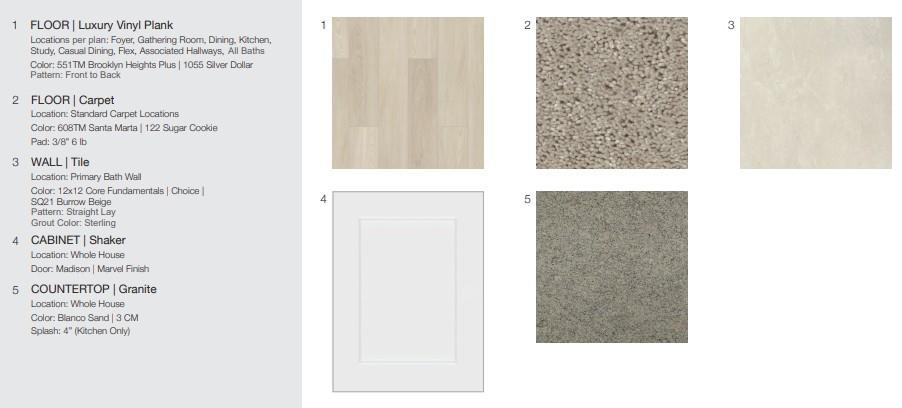 18038 Lasso Mills Drive