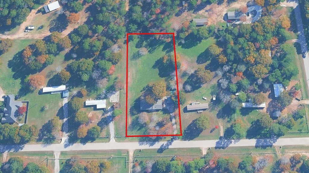 Photo of 8426 Hoda Drive, Conroe, TX 77303 (MLS # 98836764)