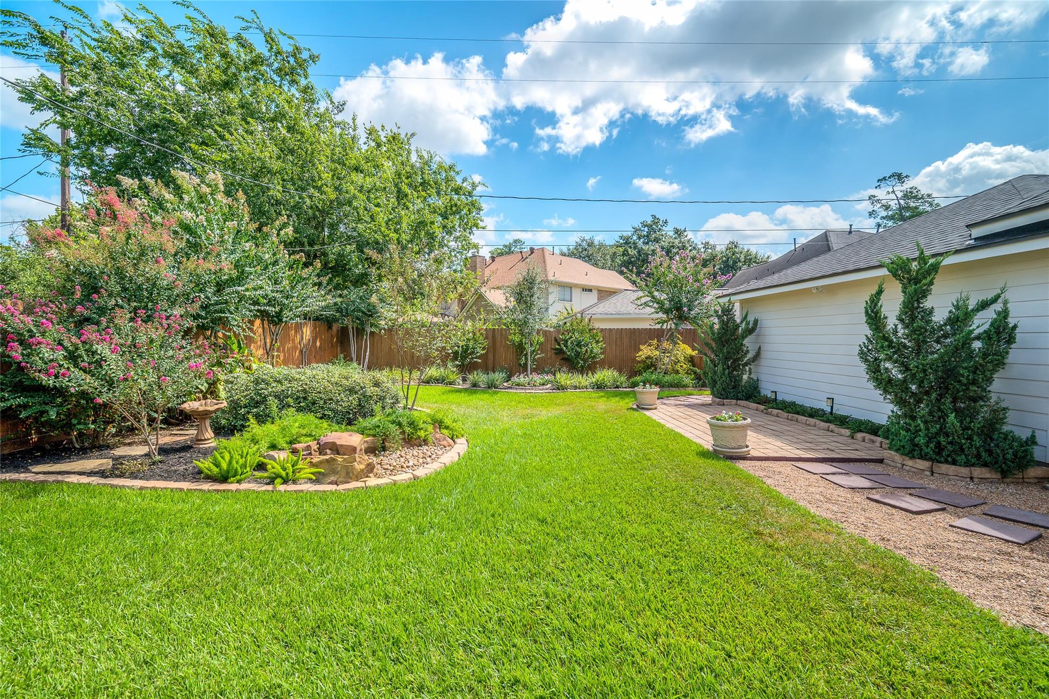 19006 Cypress Estates Drive