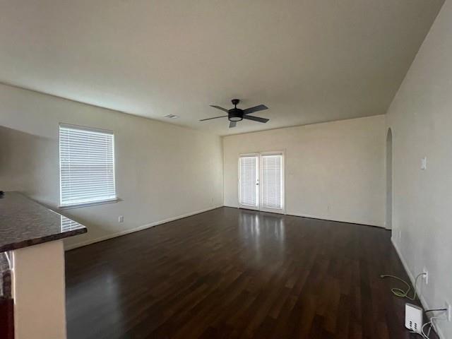 8739 Leclaire Meadow Drive