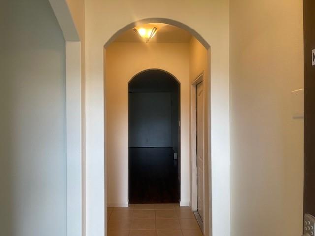8739 Leclaire Meadow Drive
