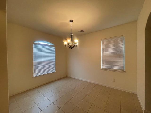 8739 Leclaire Meadow Drive