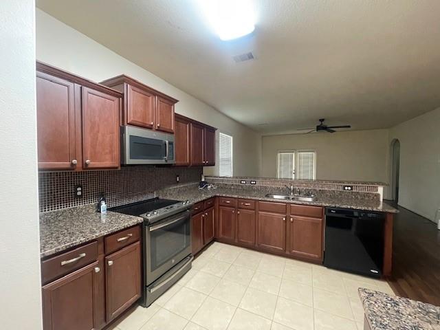 8739 Leclaire Meadow Drive