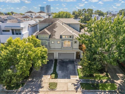 1533 Nevada Street Houston TX 77006
