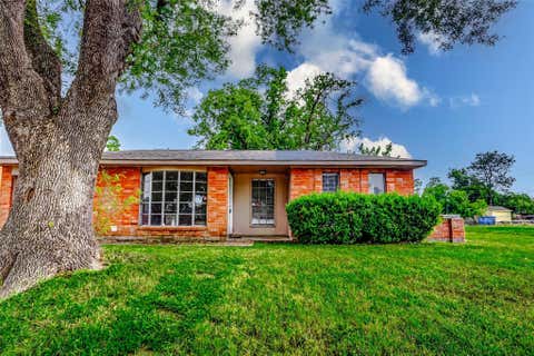 Photo of 4969 E Ridge Creek Drive, Houston, TX 77053 (MLS # 70016317)