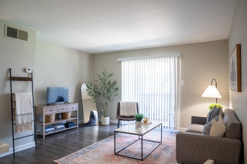Photo of 11000 Crescent Moon Drive #246, Houston, TX 77064 (MLS # 48104628)