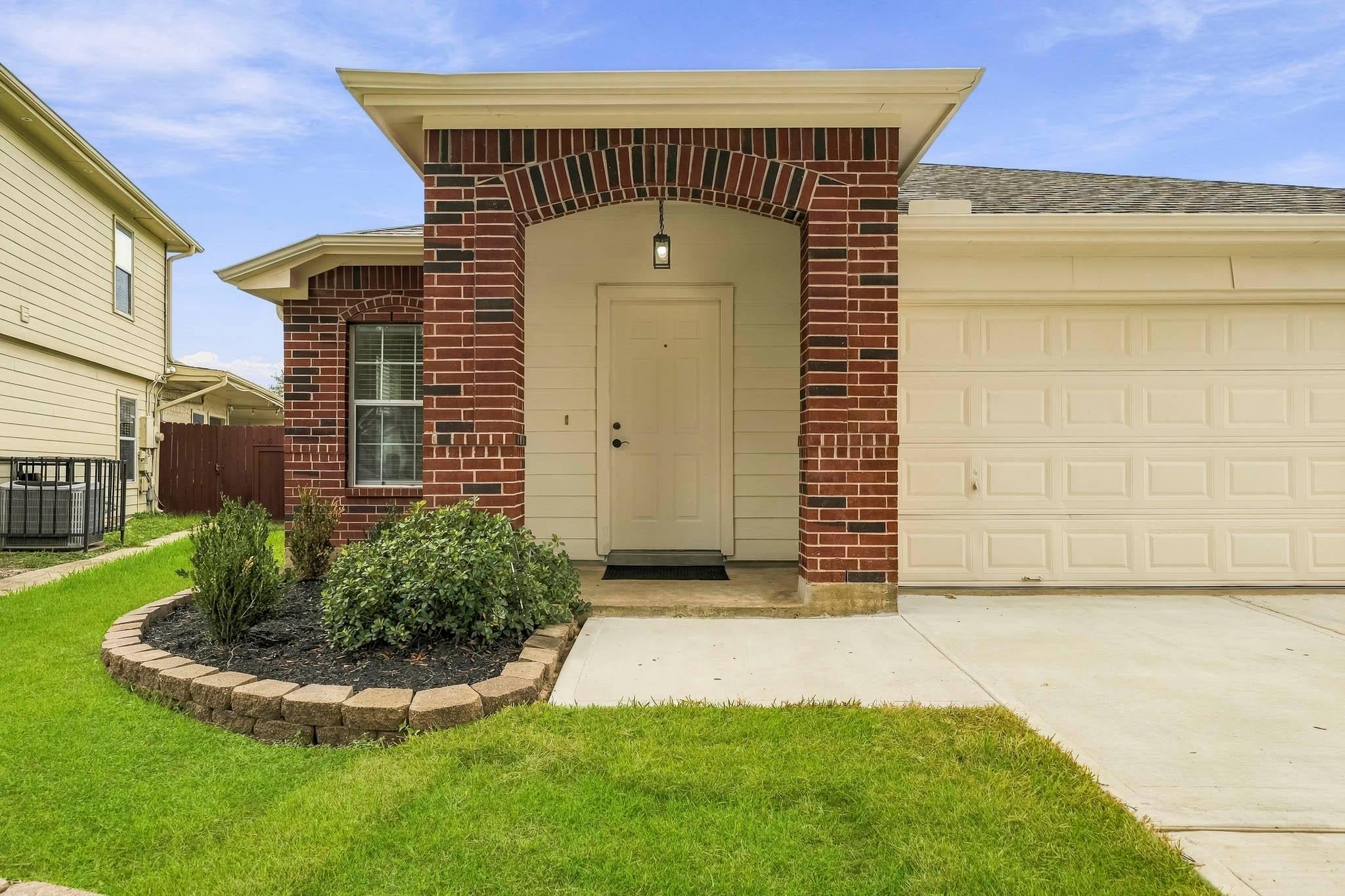 18151 Sorrell Oaks Circle