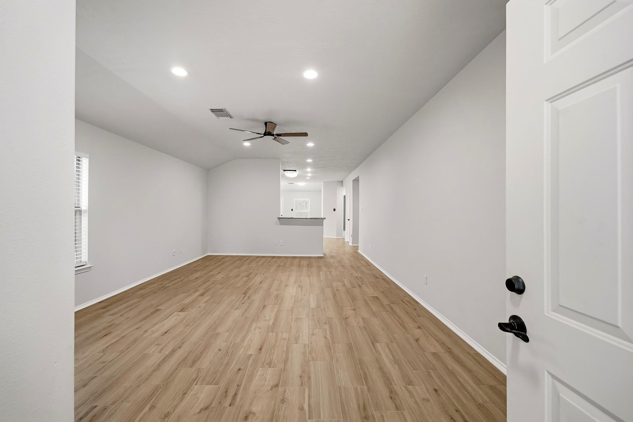 18151 Sorrell Oaks Circle