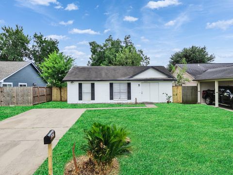 Slider Thumb