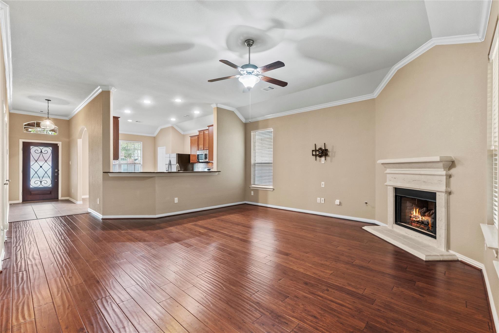 24430 Ranchwood Springs Lane