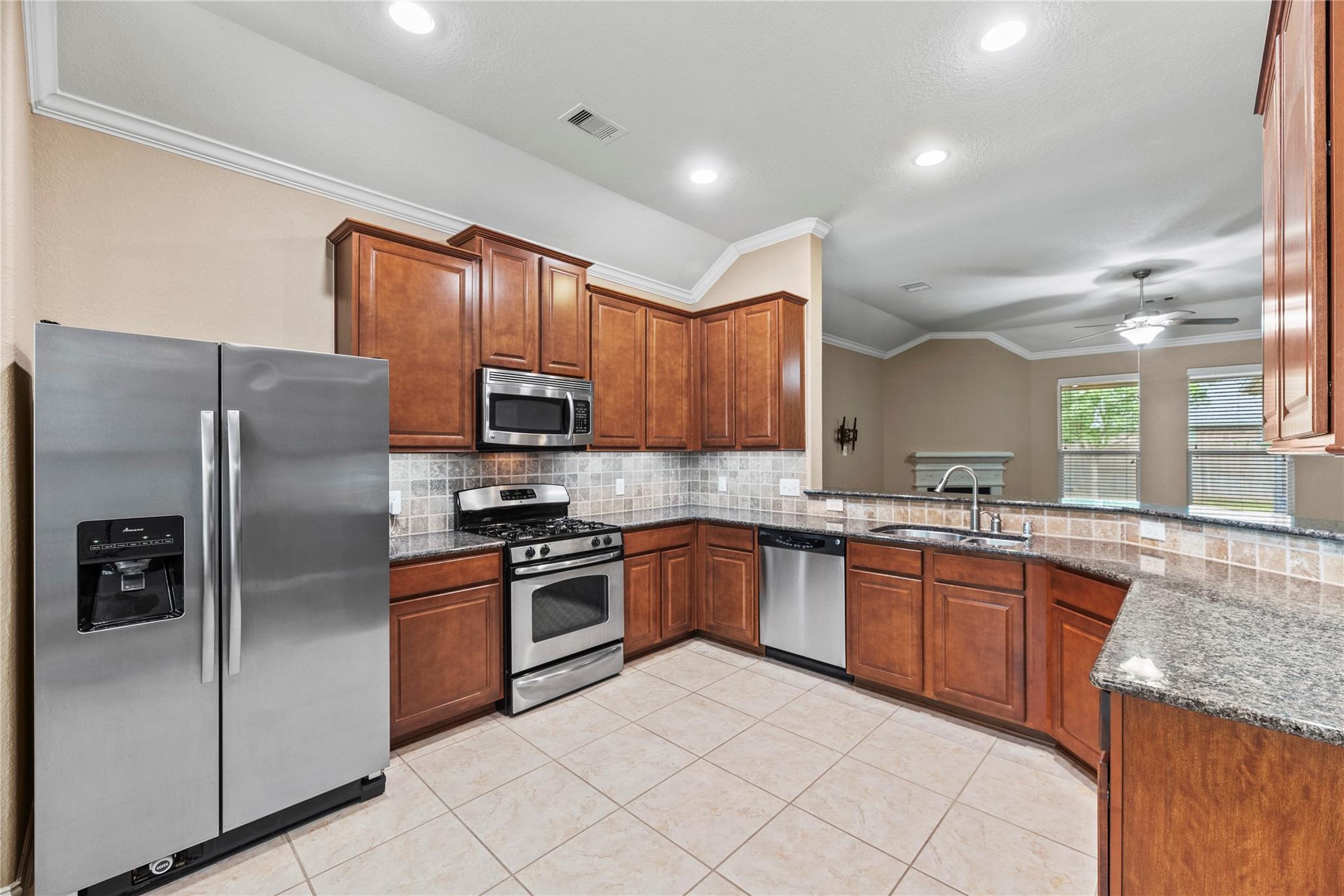 24430 Ranchwood Springs Lane