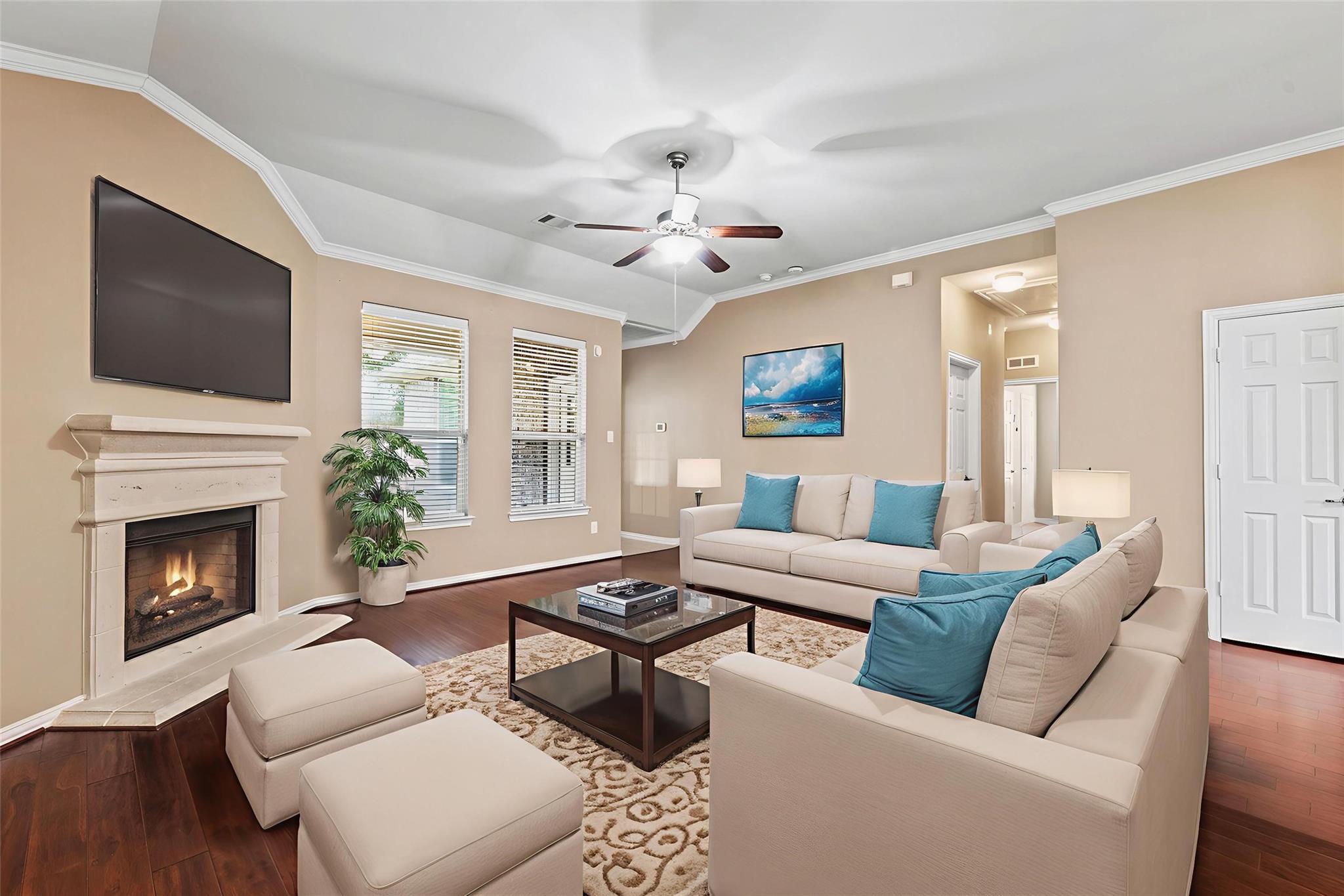 24430 Ranchwood Springs Lane