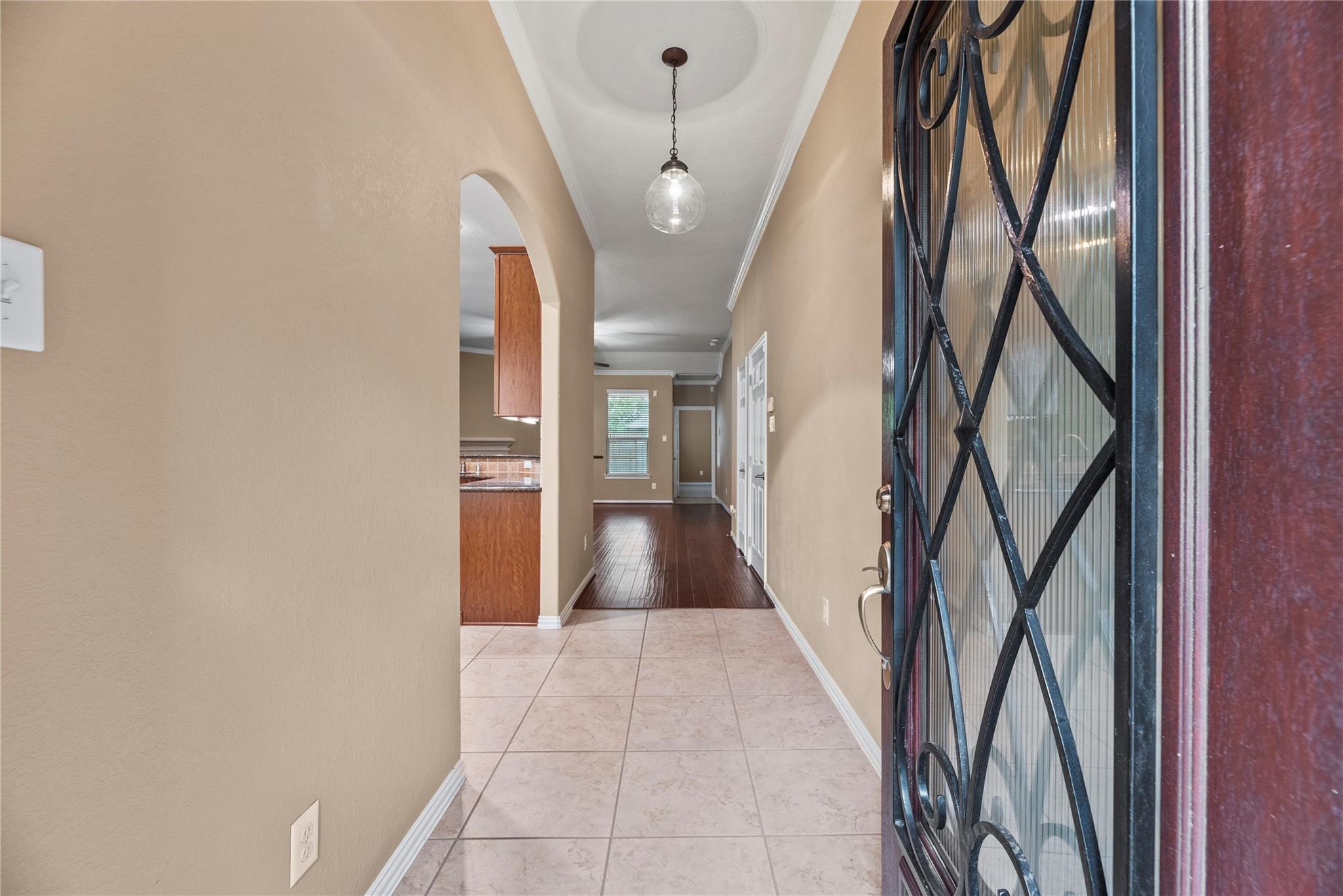 24430 Ranchwood Springs Lane