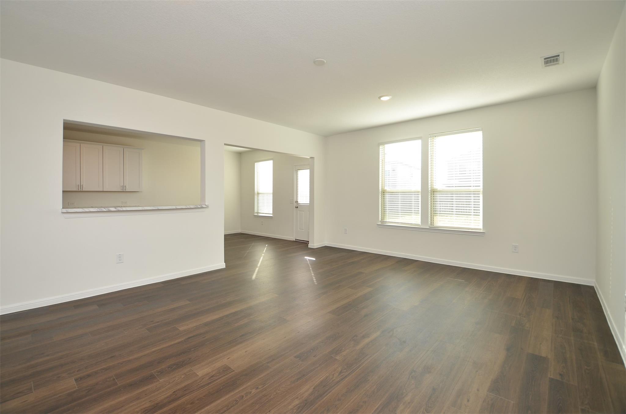 16412 Big Hickory Dr