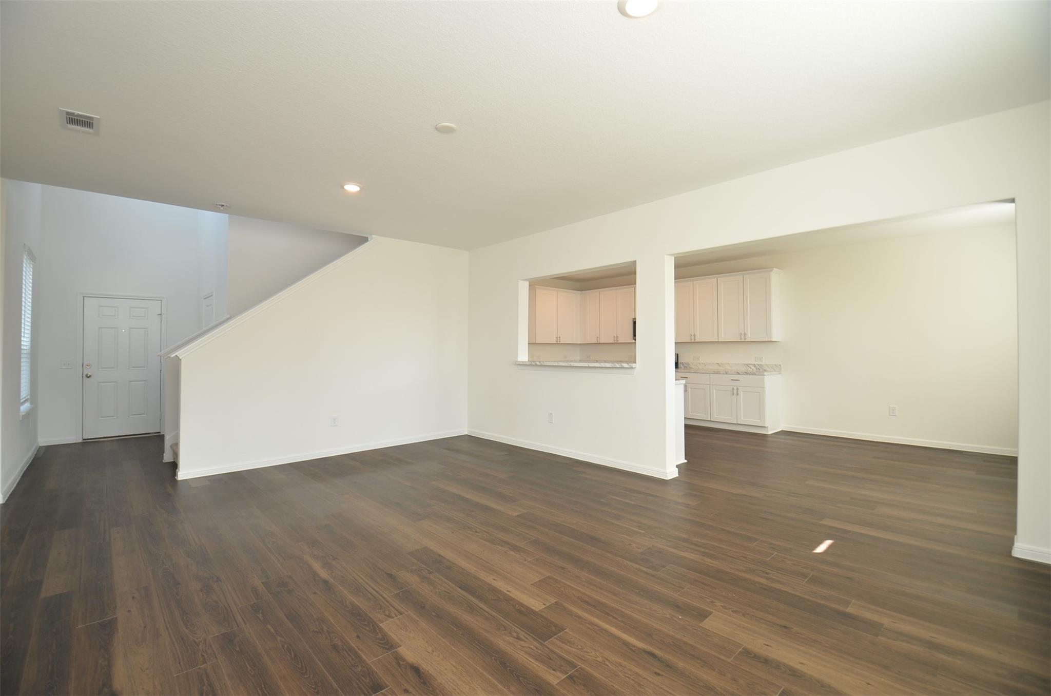 16412 Big Hickory Dr