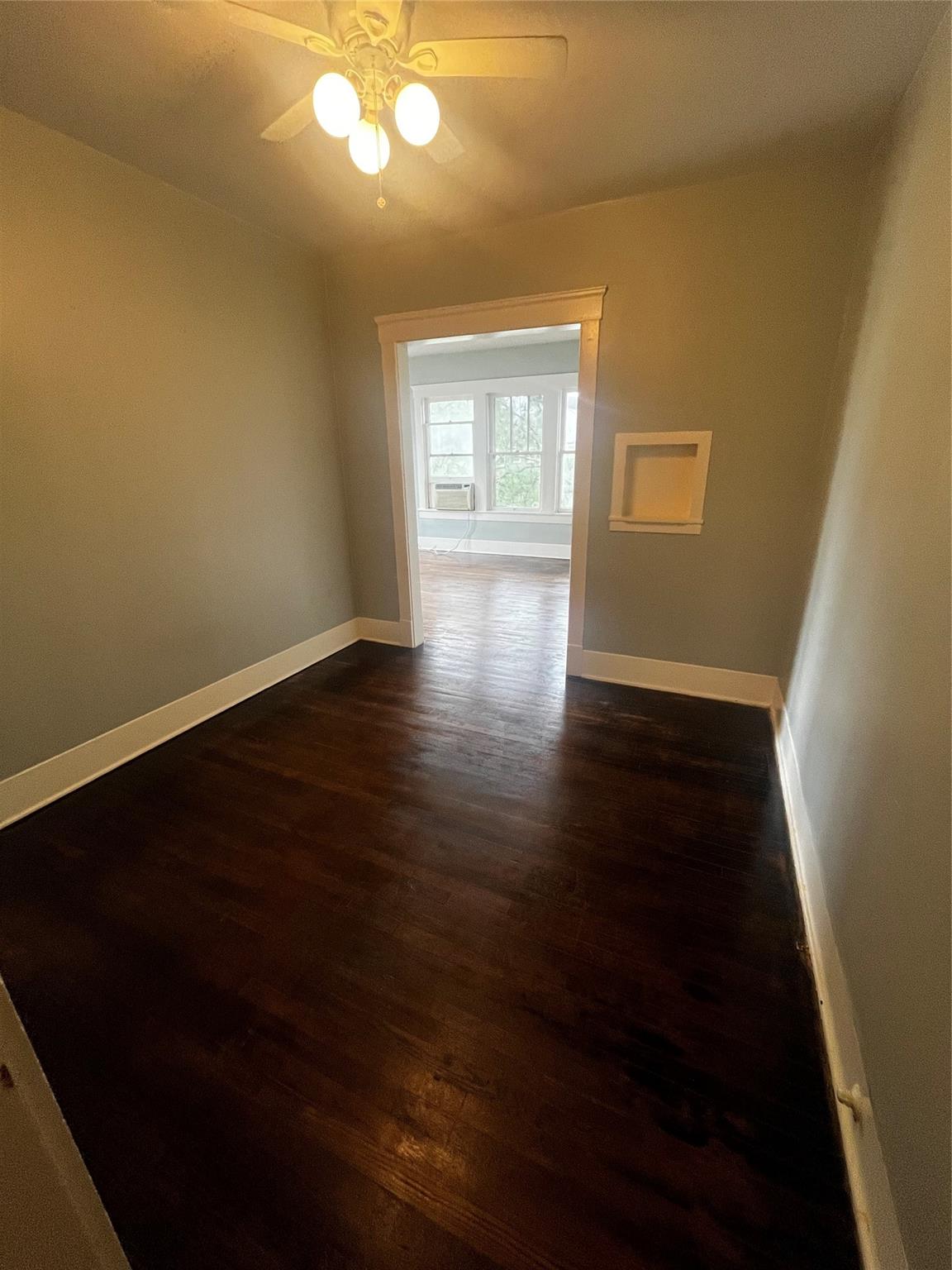 1711 W Main Street 3