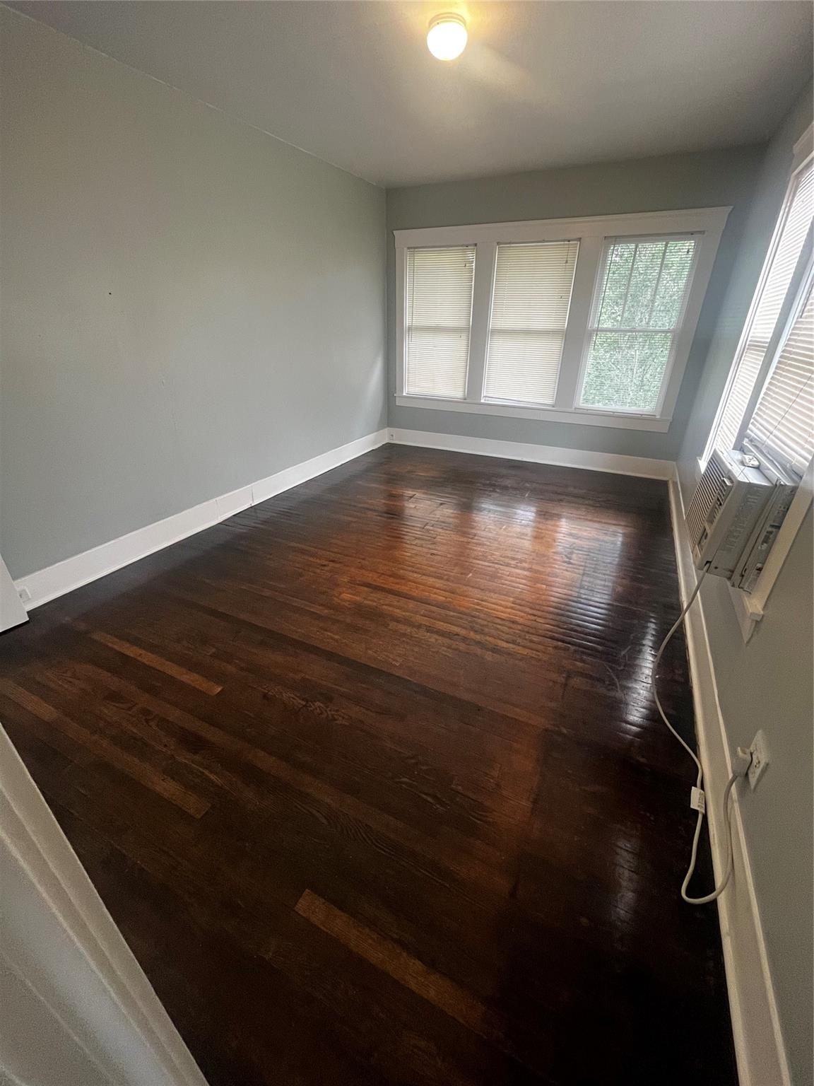 1711 W Main Street 3