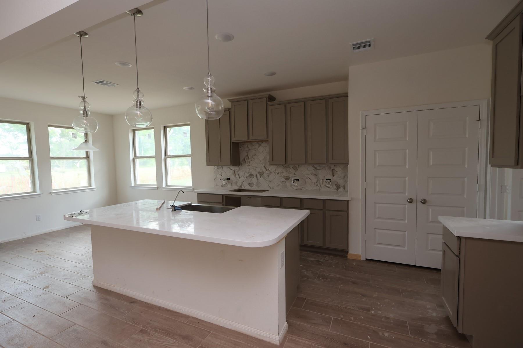 21923 Pecan Buff Drive
