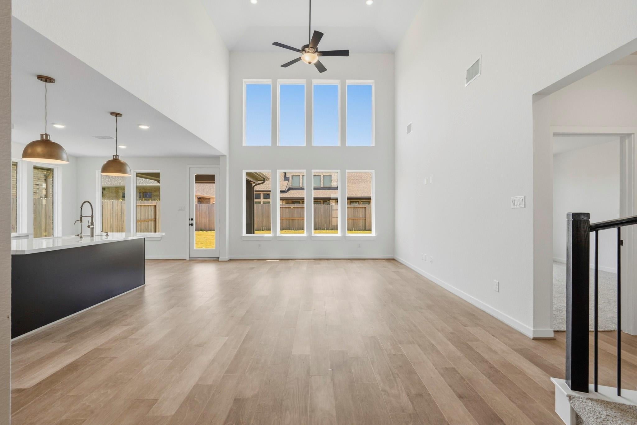 4531 Sunny Hazel Lane