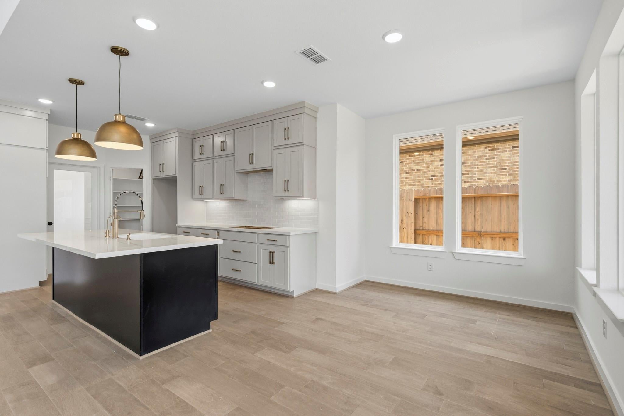 4531 Sunny Hazel Lane