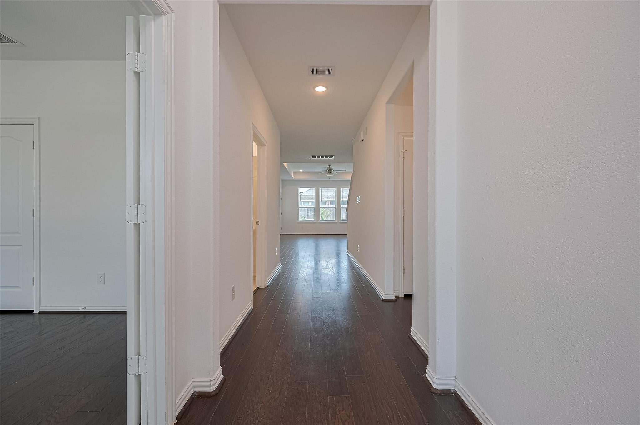 31326 Whitfield Court