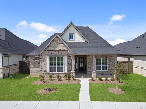 Photo of 12015 Canal View Blvd, Mont Belvieu, TX 77523 (MLS # 37042992)