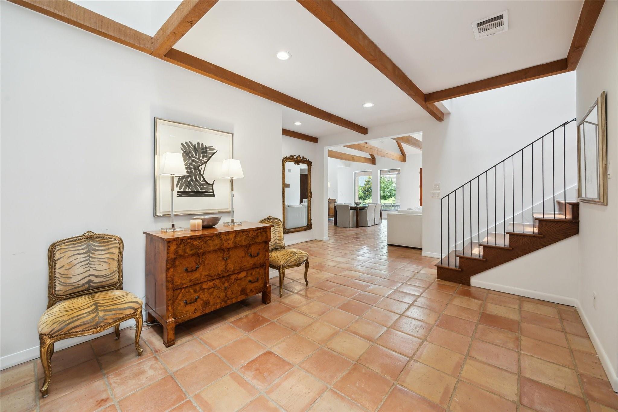 4 Blalock Woods Street