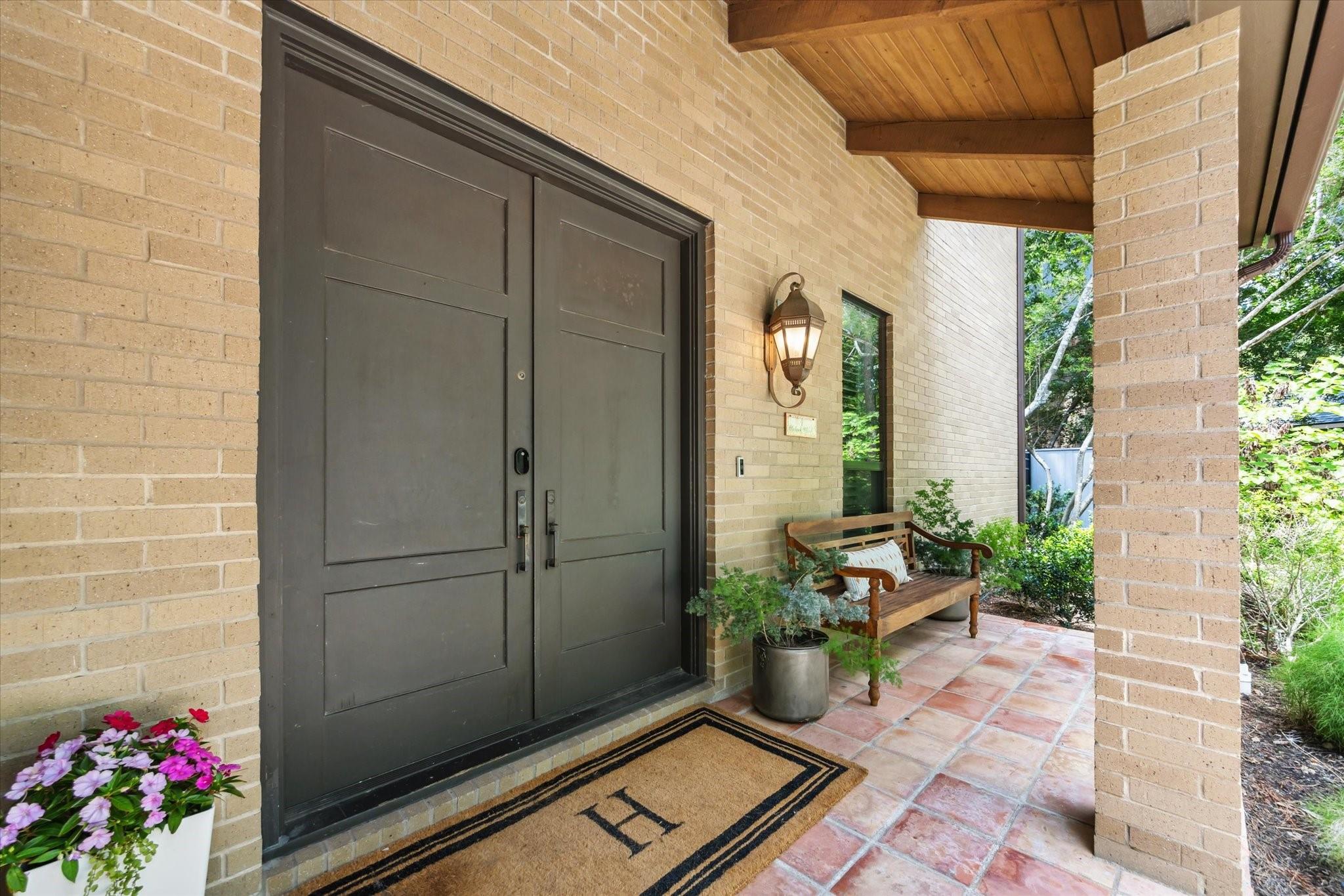 4 Blalock Woods Street