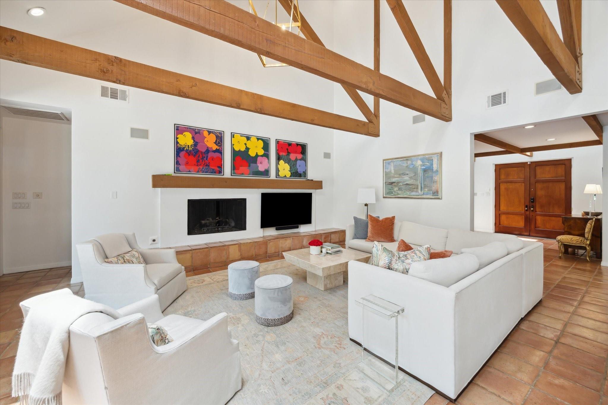 4 Blalock Woods Street