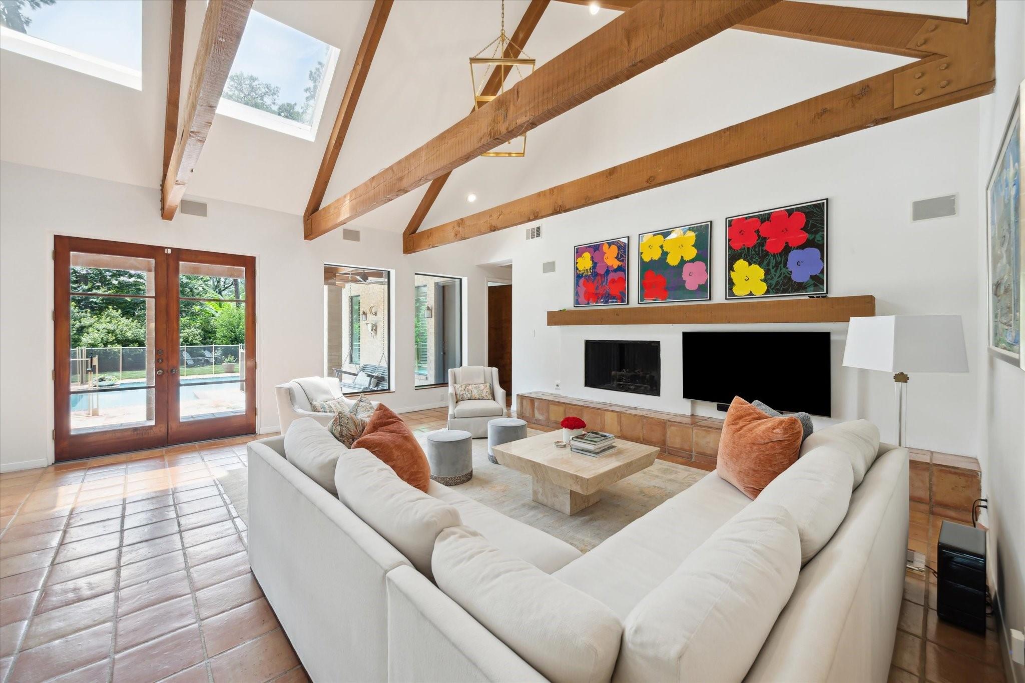 4 Blalock Woods Street