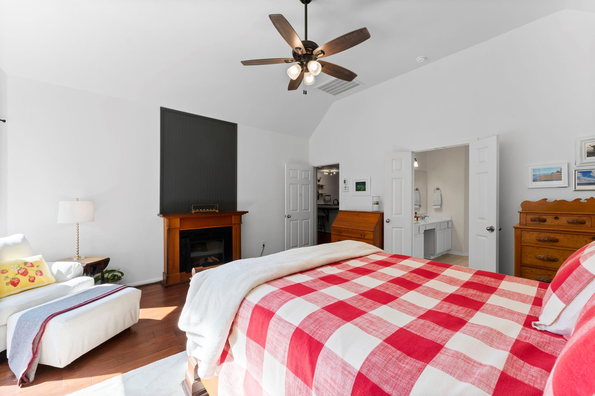 14 Cordella Place