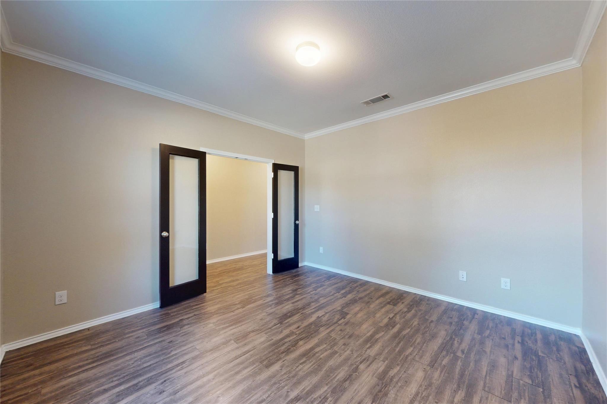 2363 Timberland Country Drive