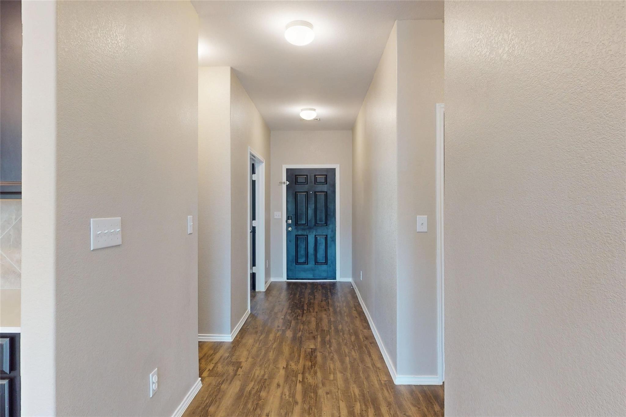 2363 Timberland Country Drive