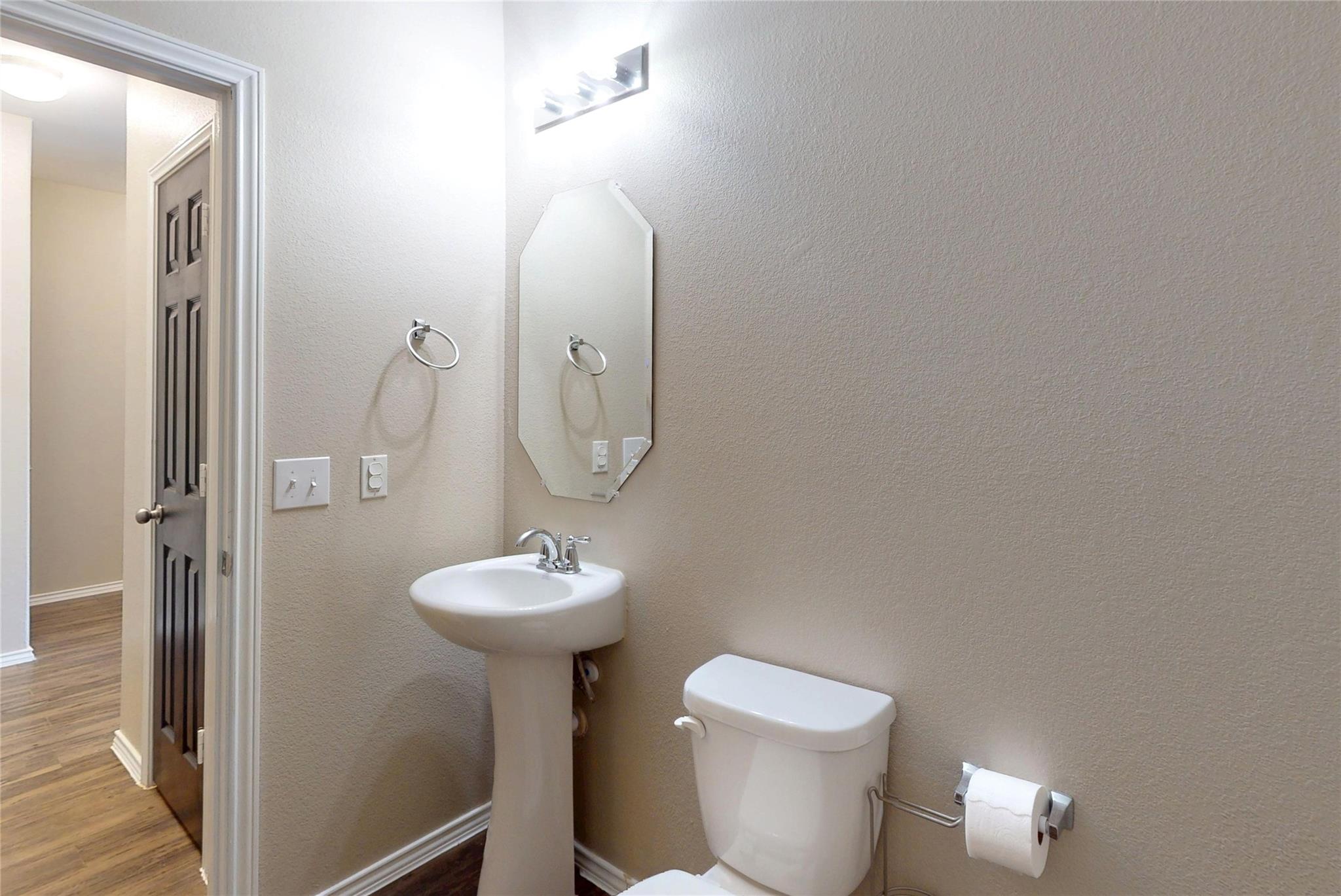 2363 Timberland Country Drive