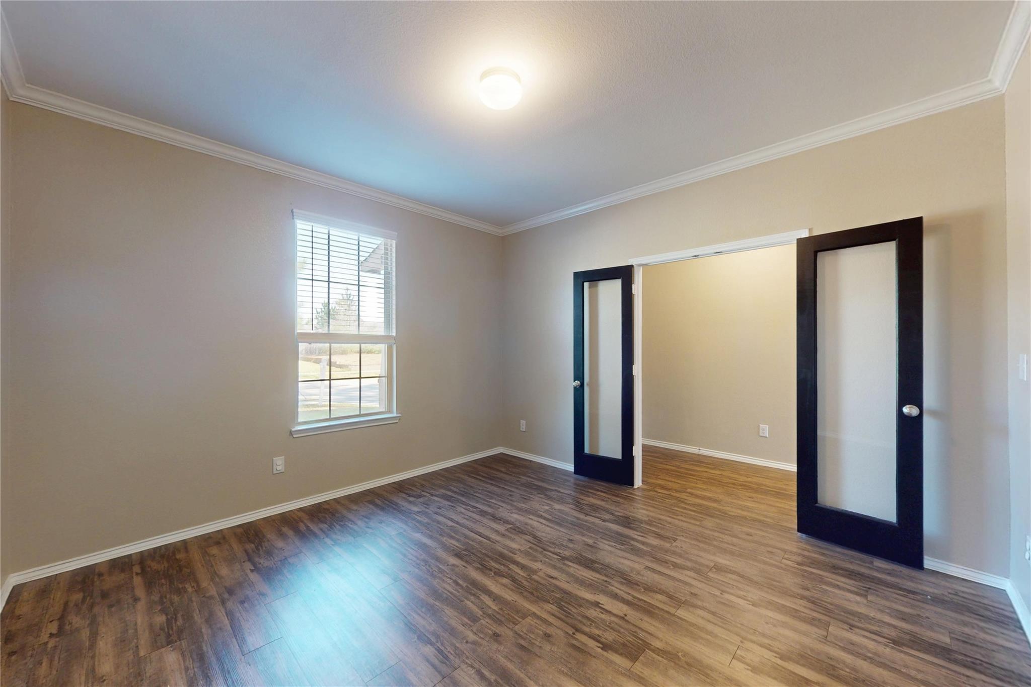 2363 Timberland Country Drive