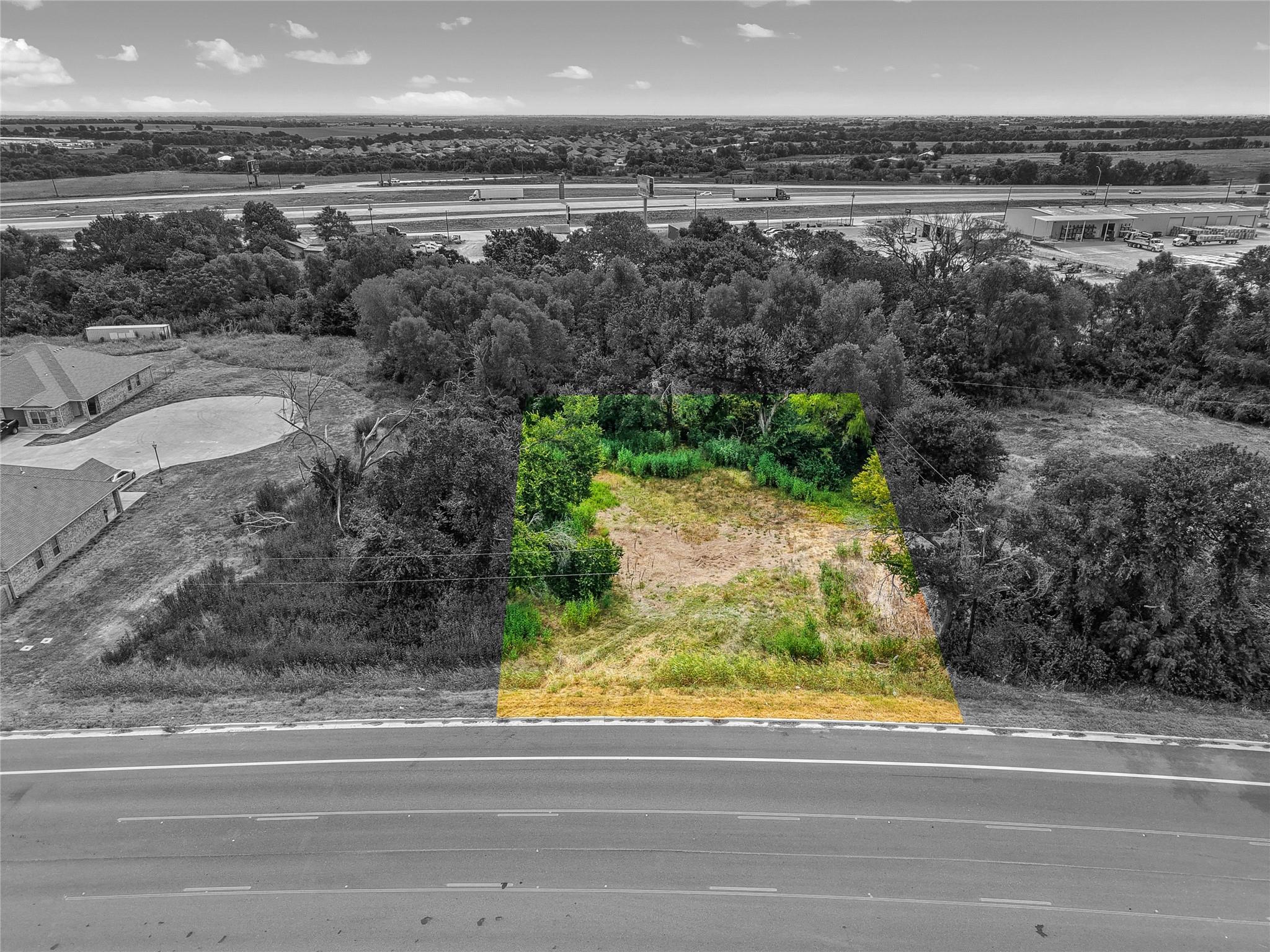 0 Spring Valley Rd Road