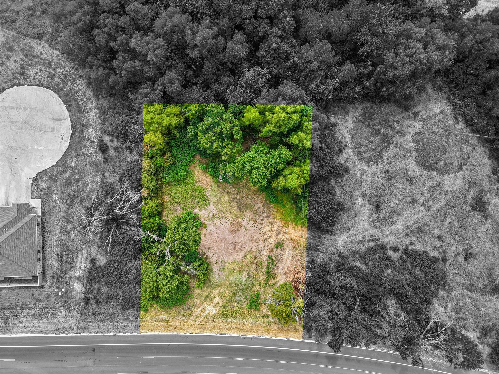 0 Spring Valley Rd Road