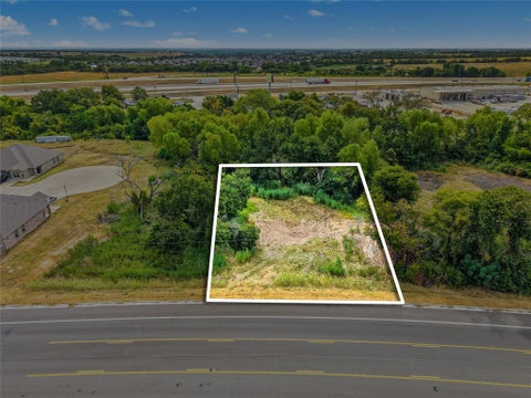Photo of 0 Spring Valley Rd Road, Hewitt, TX 76643 (MLS # 88500566)