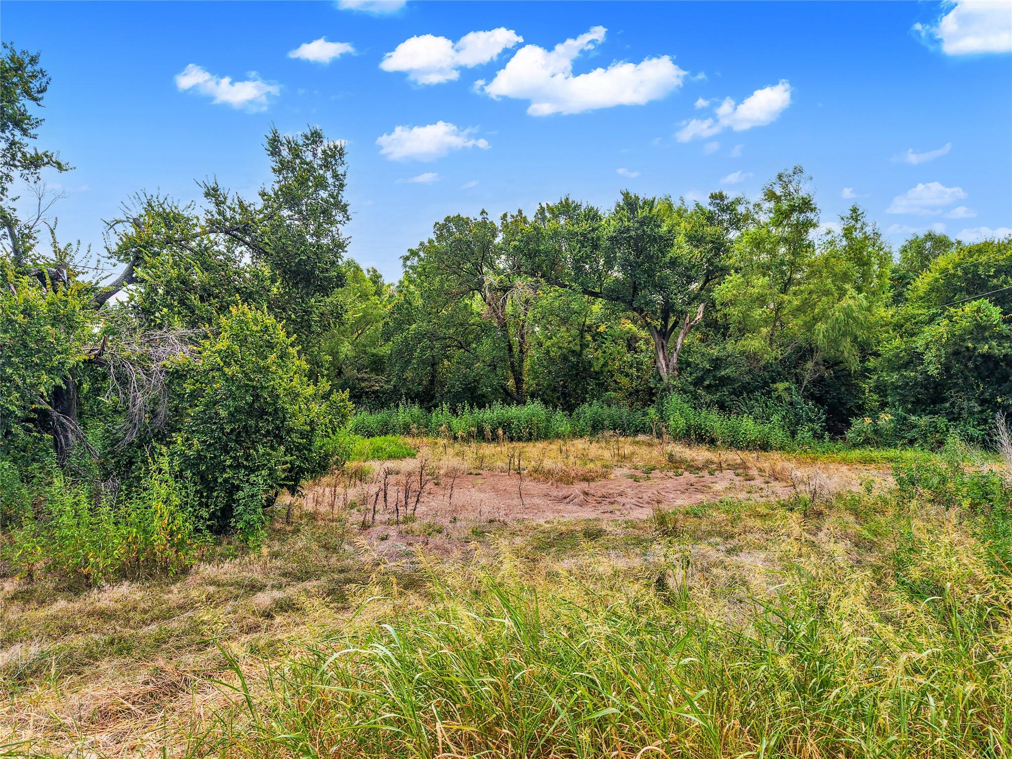 0 Spring Valley Rd Road
