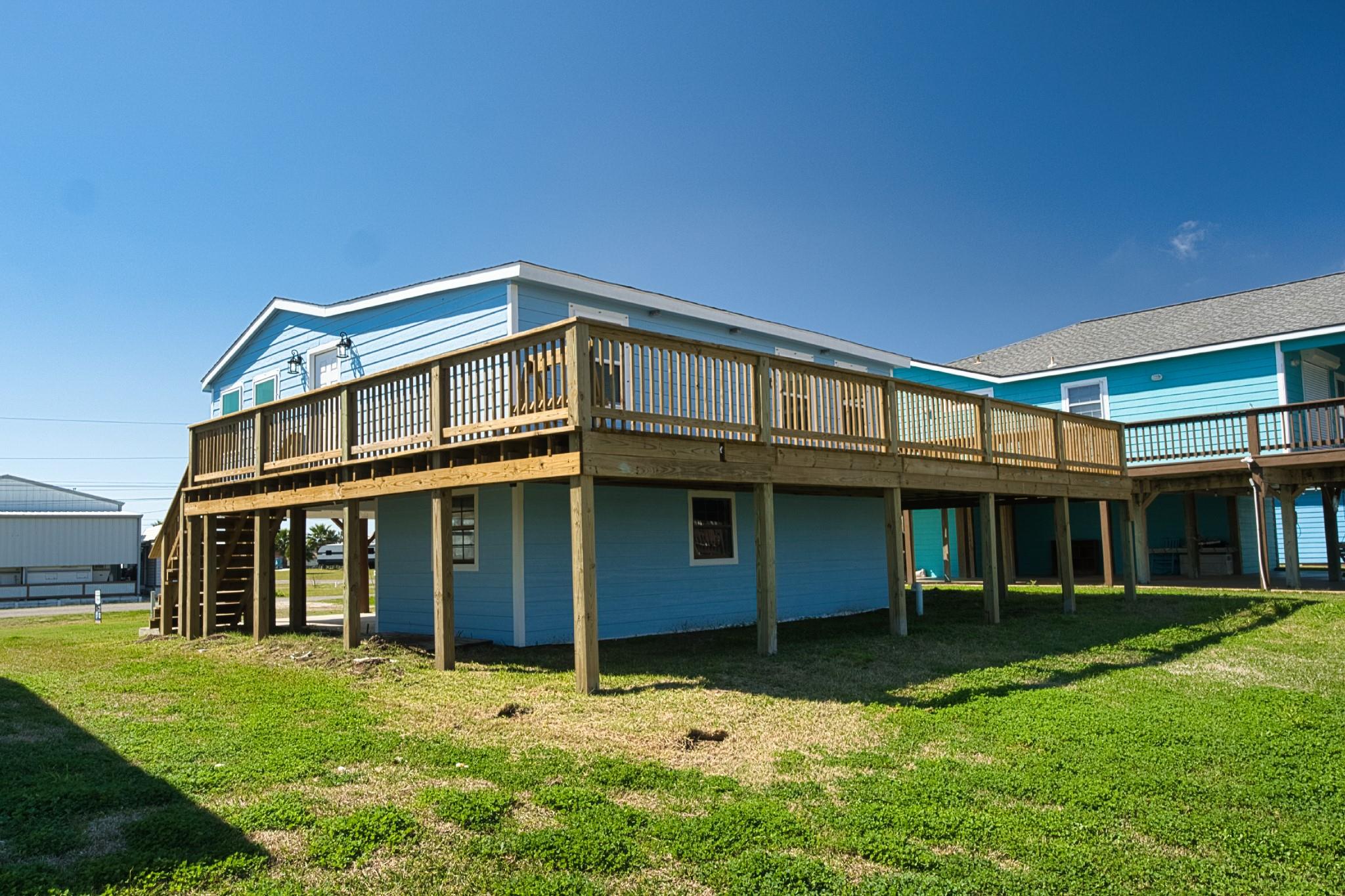 976 County Road 202
