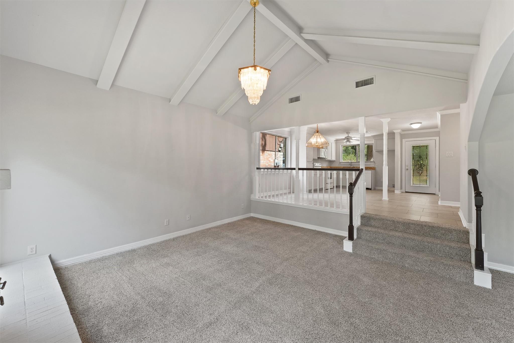 25811 Timber Lakes Drive