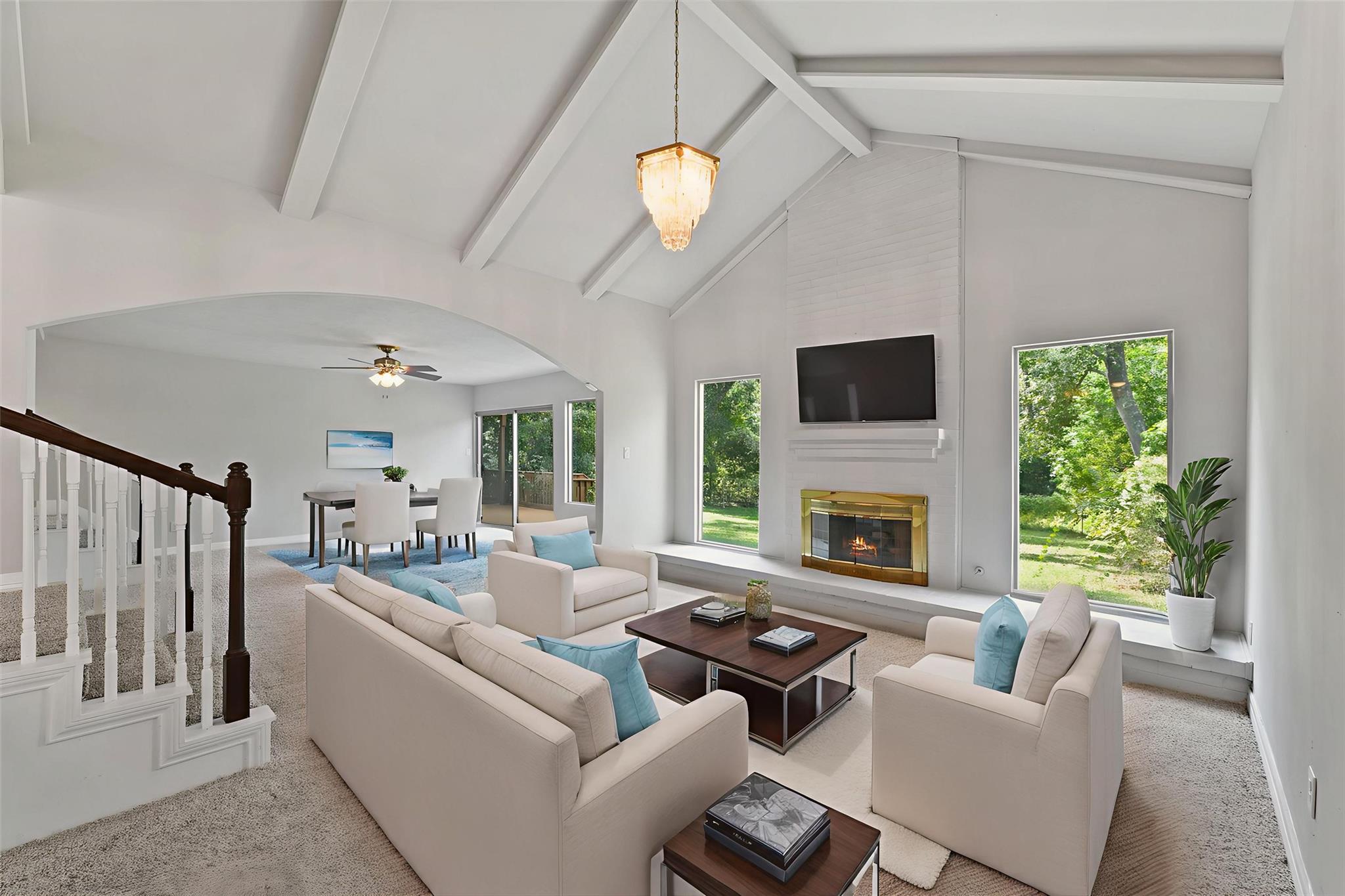 25811 Timber Lakes Drive