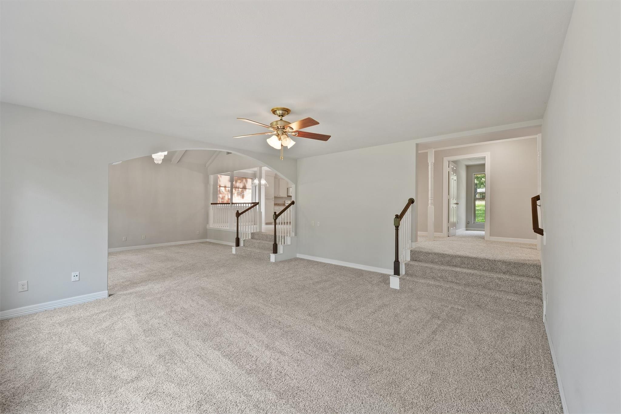 25811 Timber Lakes Drive