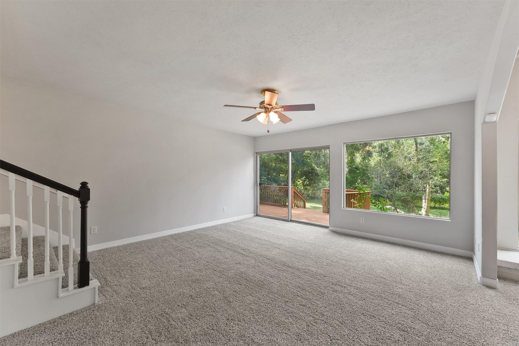 25811 Timber Lakes Drive