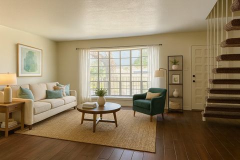 Photo of 8140 Fondren Road #8140, Houston, TX 77074 (MLS # 13517015)