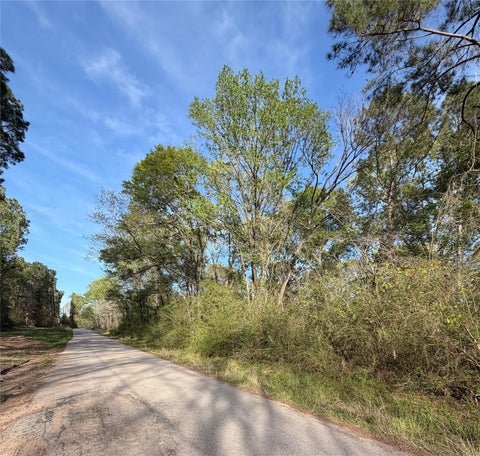 Photo of TBD Jackson Road, Coldspring, TX 77331 (MLS # 16409989)